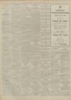 Aberdeen Press and Journal Saturday 04 January 1919 Page 4