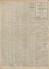 Aberdeen Press and Journal Saturday 04 January 1919 Page 6