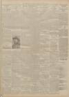 Aberdeen Press and Journal Tuesday 07 January 1919 Page 3