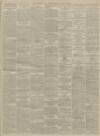 Aberdeen Press and Journal Friday 10 January 1919 Page 5