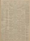 Aberdeen Press and Journal Saturday 11 January 1919 Page 3