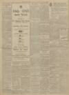 Aberdeen Press and Journal Saturday 11 January 1919 Page 4