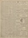 Aberdeen Press and Journal Saturday 11 January 1919 Page 6