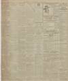 Aberdeen Press and Journal Monday 13 January 1919 Page 6