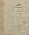 Aberdeen Press and Journal Thursday 16 January 1919 Page 6