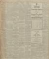 Aberdeen Press and Journal Saturday 18 January 1919 Page 4