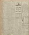 Aberdeen Press and Journal Saturday 18 January 1919 Page 6