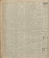 Aberdeen Press and Journal Monday 20 January 1919 Page 4