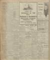 Aberdeen Press and Journal Monday 20 January 1919 Page 6