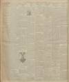 Aberdeen Press and Journal Wednesday 22 January 1919 Page 2