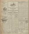 Aberdeen Press and Journal Wednesday 22 January 1919 Page 6