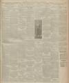 Aberdeen Press and Journal Thursday 23 January 1919 Page 3