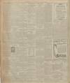 Aberdeen Press and Journal Saturday 25 January 1919 Page 4