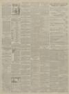 Aberdeen Press and Journal Monday 27 January 1919 Page 2