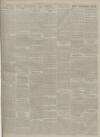 Aberdeen Press and Journal Monday 27 January 1919 Page 3