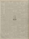 Aberdeen Press and Journal Monday 27 January 1919 Page 4