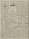 Aberdeen Press and Journal Monday 27 January 1919 Page 8
