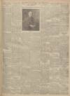 Aberdeen Press and Journal Saturday 01 February 1919 Page 3