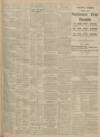 Aberdeen Press and Journal Saturday 01 February 1919 Page 7