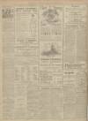 Aberdeen Press and Journal Saturday 01 February 1919 Page 8