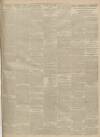 Aberdeen Press and Journal Monday 03 February 1919 Page 3