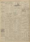 Aberdeen Press and Journal Monday 03 February 1919 Page 8