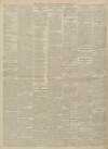 Aberdeen Press and Journal Tuesday 04 February 1919 Page 4