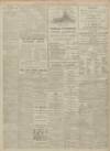 Aberdeen Press and Journal Tuesday 04 February 1919 Page 8