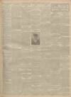 Aberdeen Press and Journal Wednesday 05 February 1919 Page 3