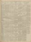 Aberdeen Press and Journal Wednesday 05 February 1919 Page 5