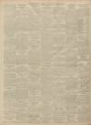 Aberdeen Press and Journal Wednesday 05 February 1919 Page 6