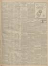 Aberdeen Press and Journal Wednesday 05 February 1919 Page 7