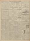 Aberdeen Press and Journal Wednesday 05 February 1919 Page 8