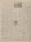 Aberdeen Press and Journal Thursday 06 February 1919 Page 6