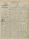 Aberdeen Press and Journal Thursday 06 February 1919 Page 8