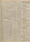 Aberdeen Press and Journal Saturday 08 February 1919 Page 3