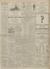 Aberdeen Press and Journal Saturday 08 February 1919 Page 8