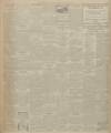 Aberdeen Press and Journal Monday 17 February 1919 Page 4