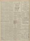 Aberdeen Press and Journal Wednesday 19 February 1919 Page 8