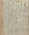 Aberdeen Press and Journal Saturday 22 February 1919 Page 6
