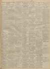 Aberdeen Press and Journal Saturday 29 March 1919 Page 5