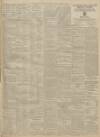 Aberdeen Press and Journal Saturday 01 March 1919 Page 7