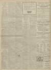 Aberdeen Press and Journal Saturday 29 March 1919 Page 8