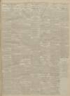 Aberdeen Press and Journal Monday 03 March 1919 Page 5