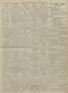 Aberdeen Press and Journal Monday 03 March 1919 Page 6