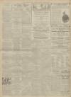 Aberdeen Press and Journal Monday 03 March 1919 Page 8