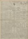 Aberdeen Press and Journal Tuesday 04 March 1919 Page 8