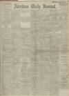 Aberdeen Press and Journal Wednesday 05 March 1919 Page 1