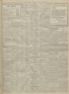 Aberdeen Press and Journal Wednesday 05 March 1919 Page 7