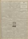 Aberdeen Press and Journal Friday 07 March 1919 Page 3